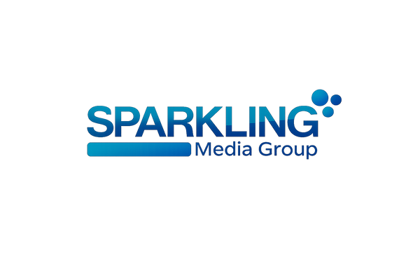 Sparkling Media Group SL